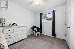 1234 THISTLEDOWN AVENUE | Sarnia Ontario | Slide Image Thirteen