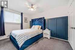 1234 THISTLEDOWN AVENUE | Sarnia Ontario | Slide Image Fifteen