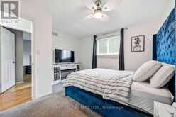 1234 THISTLEDOWN AVENUE | Sarnia Ontario | Slide Image Sixteen