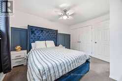 1234 THISTLEDOWN AVENUE | Sarnia Ontario | Slide Image Seventeen