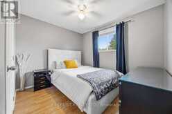 1234 THISTLEDOWN AVENUE | Sarnia Ontario | Slide Image Eighteen