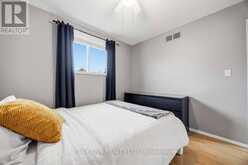 1234 THISTLEDOWN AVENUE | Sarnia Ontario | Slide Image Nineteen