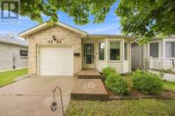1234 THISTLEDOWN AVENUE | Sarnia Ontario | Slide Image One