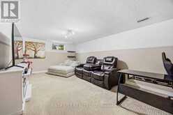 1234 THISTLEDOWN AVENUE | Sarnia Ontario | Slide Image Twenty-two