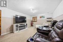1234 THISTLEDOWN AVENUE | Sarnia Ontario | Slide Image Twenty-three