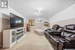 1234 THISTLEDOWN AVENUE | Sarnia Ontario | Slide Image Twenty-four