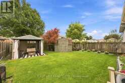 1234 THISTLEDOWN AVENUE | Sarnia Ontario | Slide Image Twenty-nine
