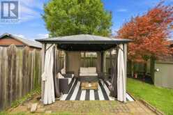 1234 THISTLEDOWN AVENUE | Sarnia Ontario | Slide Image Thirty