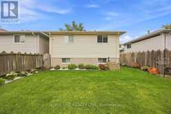 1234 THISTLEDOWN AVENUE | Sarnia Ontario | Slide Image Thirty-two