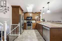1234 THISTLEDOWN AVENUE | Sarnia Ontario | Slide Image Seven