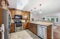 1234 THISTLEDOWN AVENUE | Sarnia Ontario | Slide Image Eight