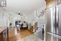 1234 THISTLEDOWN AVENUE | Sarnia Ontario | Slide Image Nine