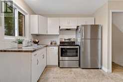 23 - 25 UPPER CANADA DRIVE | Kitchener Ontario | Slide Image Thirteen