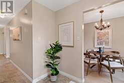 23 - 25 UPPER CANADA DRIVE | Kitchener Ontario | Slide Image Fifteen