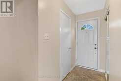 23 - 25 UPPER CANADA DRIVE | Kitchener Ontario | Slide Image Sixteen