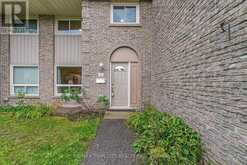 23 - 25 UPPER CANADA DRIVE | Kitchener Ontario | Slide Image Two