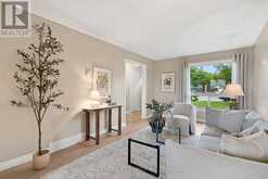 23 - 25 UPPER CANADA DRIVE | Kitchener Ontario | Slide Image Six