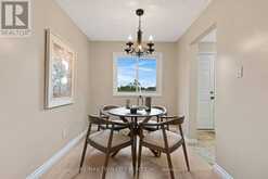 23 - 25 UPPER CANADA DRIVE | Kitchener Ontario | Slide Image Nine