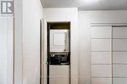 2510 - 373 FRONT STREET W | Toronto Ontario | Slide Image Nineteen