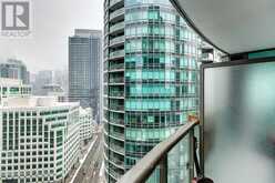 2510 - 373 FRONT STREET W | Toronto Ontario | Slide Image Twenty-two