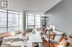 2510 - 373 FRONT STREET W | Toronto Ontario | Slide Image Eight