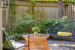 2 SIBELIUS LANE | Toronto Ontario | Slide Image Twelve