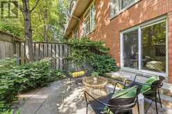 2 SIBELIUS LANE | Toronto Ontario | Slide Image Thirteen