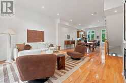 2 SIBELIUS LANE | Toronto Ontario | Slide Image Sixteen