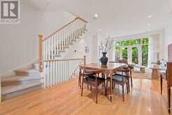 2 SIBELIUS LANE | Toronto Ontario | Slide Image Seventeen