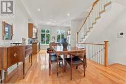 2 SIBELIUS LANE | Toronto Ontario | Slide Image Eighteen