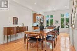 2 SIBELIUS LANE | Toronto Ontario | Slide Image Nineteen