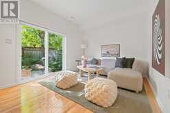 2 SIBELIUS LANE | Toronto Ontario | Slide Image One