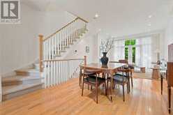 2 SIBELIUS LANE | Toronto Ontario | Slide Image Twenty-one
