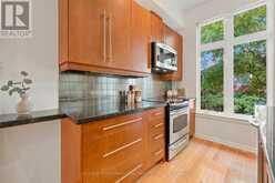 2 SIBELIUS LANE | Toronto Ontario | Slide Image Twenty-four