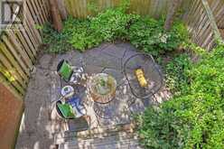 2 SIBELIUS LANE | Toronto Ontario | Slide Image Thirty-one