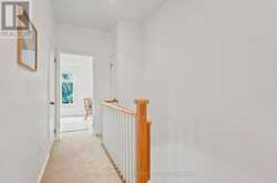 2 SIBELIUS LANE | Toronto Ontario | Slide Image Thirty-five