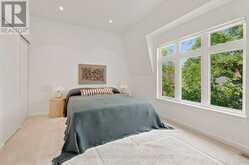 2 SIBELIUS LANE | Toronto Ontario | Slide Image Thirty-six