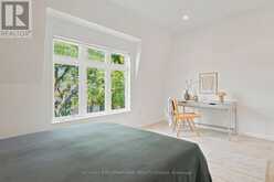 2 SIBELIUS LANE | Toronto Ontario | Slide Image Thirty-seven