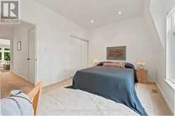 2 SIBELIUS LANE | Toronto Ontario | Slide Image Thirty-eight
