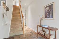 2 SIBELIUS LANE | Toronto Ontario | Slide Image Three