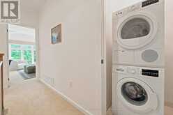 2 SIBELIUS LANE | Toronto Ontario | Slide Image Forty