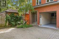 2 SIBELIUS LANE | Toronto Ontario | Slide Image Forty-one