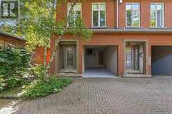 2 SIBELIUS LANE | Toronto Ontario | Slide Image Forty-two