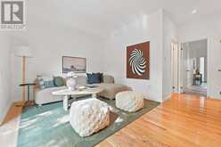 2 SIBELIUS LANE | Toronto Ontario | Slide Image Six