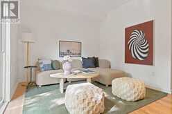 2 SIBELIUS LANE | Toronto Ontario | Slide Image Seven