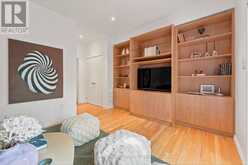 2 SIBELIUS LANE | Toronto Ontario | Slide Image Eight