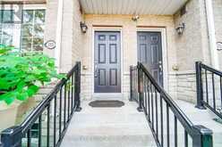 3767B ST CLAIR AVENUE E | Toronto Ontario | Slide Image Sixteen