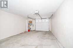3767B ST CLAIR AVENUE E | Toronto Ontario | Slide Image Nineteen