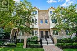3767B ST CLAIR AVENUE E | Toronto Ontario | Slide Image One