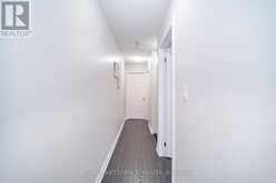 3767B ST CLAIR AVENUE E | Toronto Ontario | Slide Image Thirty-six